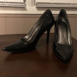 Marc Fisher Pumps
